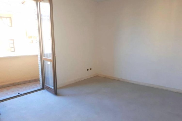 BILOCALE CON GIARDINO E TAVERNA Masate