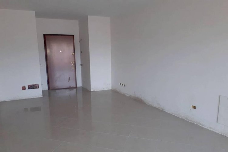 QUATTRO LOCALI DI RECENTE COSTRUZIONE Cambiago