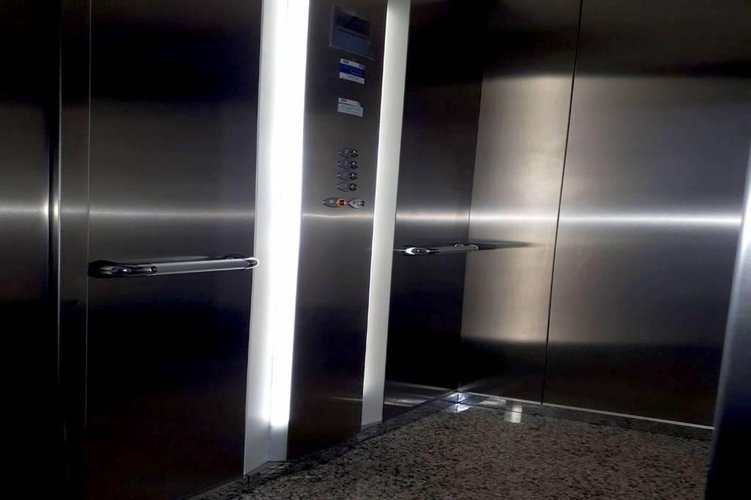 QUATTRO LOCALI DI RECENTE COSTRUZIONE Cambiago