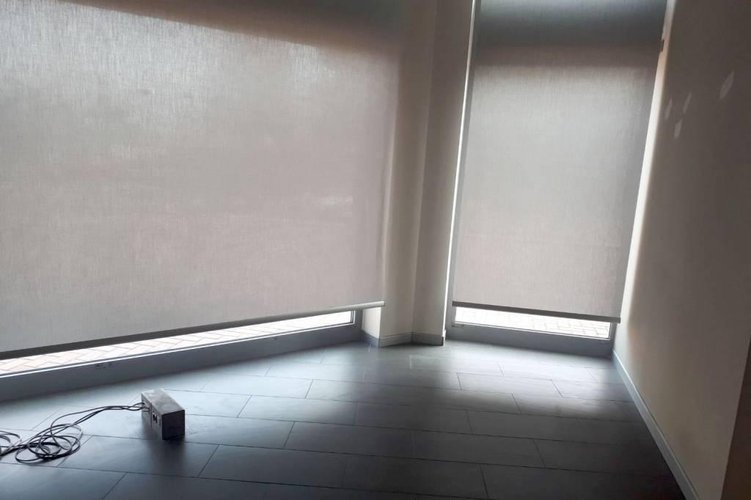 UFFICIO/ATTIVITA' COMMERCIALE IN CENTRO PAESE Carugate