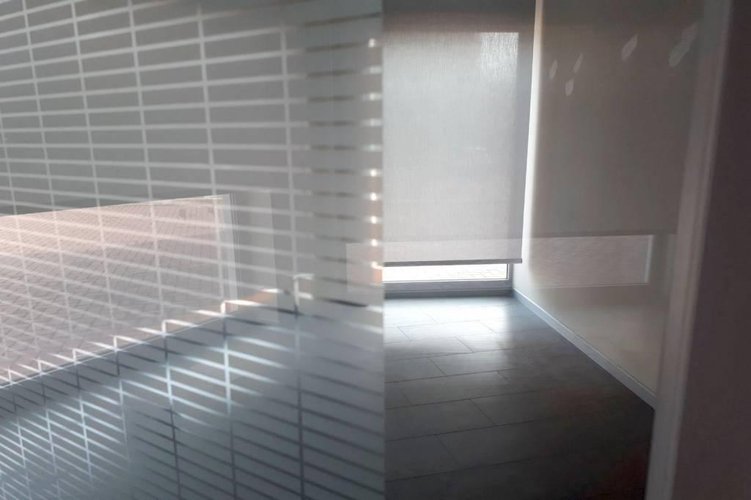 UFFICIO/ATTIVITA' COMMERCIALE IN CENTRO PAESE Carugate