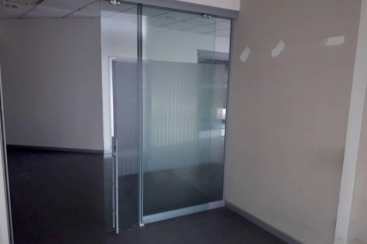 UFFICIO/ATTIVITA' COMMERCIALE IN CENTRO PAESE Carugate