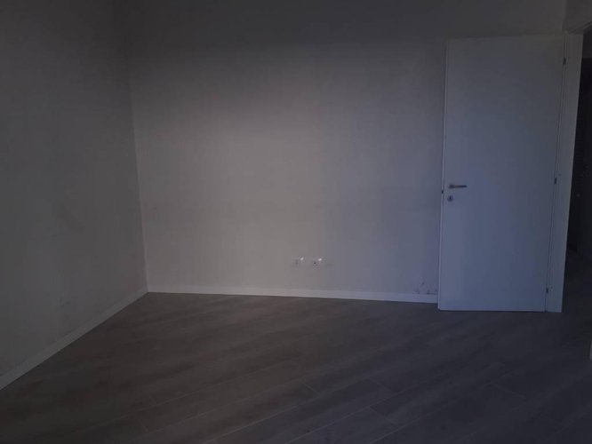 TRILOCALE CON GIARDINO IN CLASSE A1 Trezzano Rosa