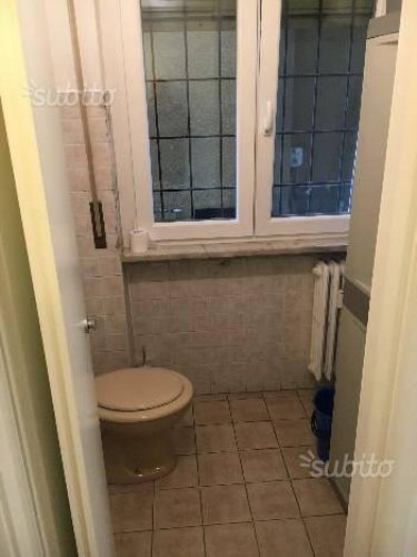 Ufficio in vendita Novara