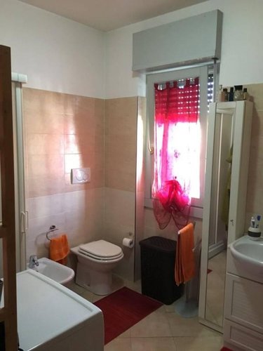 SPLENDIDO APPARTAMENTO IN VILLA DEL 2011 Masate