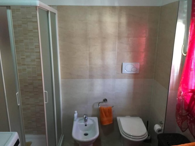 SPLENDIDO APPARTAMENTO IN VILLA DEL 2011 Masate