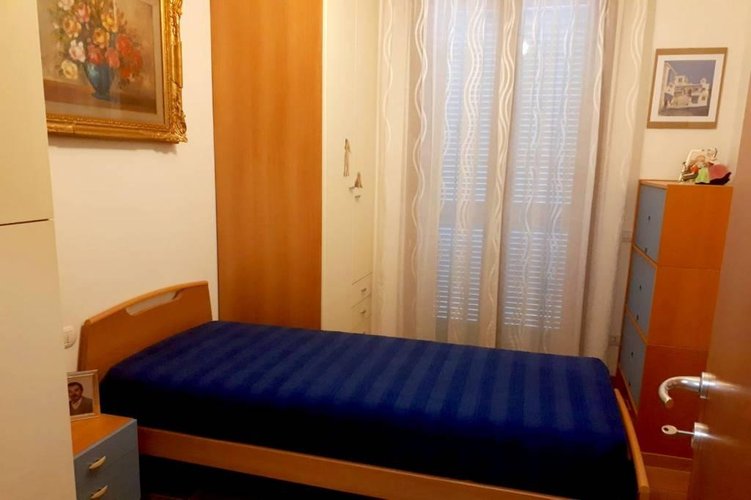 SPLENDIDA VILLA BIFAMILIARE DEL 2015 Bussero