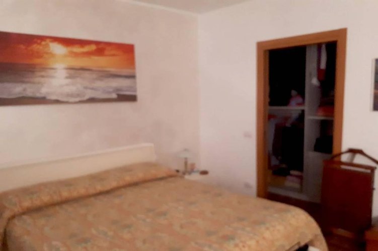 SPLENDIDA VILLA BIFAMILIARE DEL 2015 Bussero