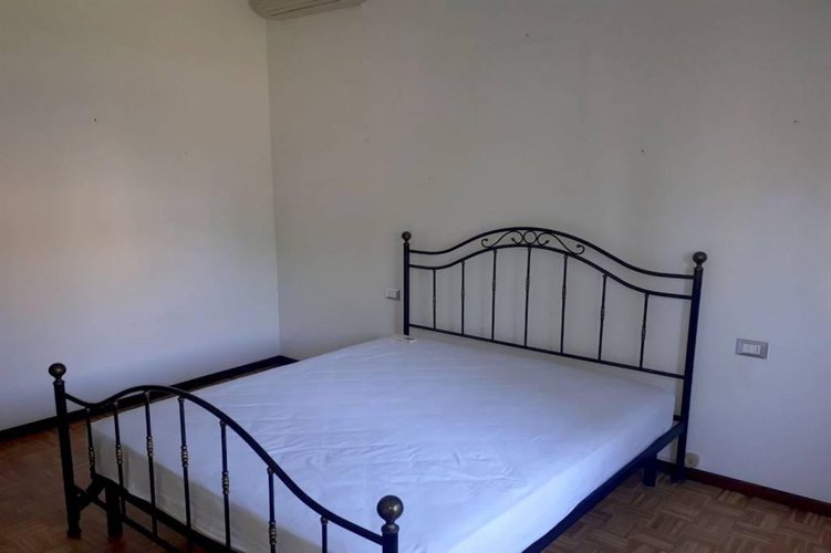 TRE LOCALI CON CUCINA ABITABILE VICINANZE MM2 Gessate