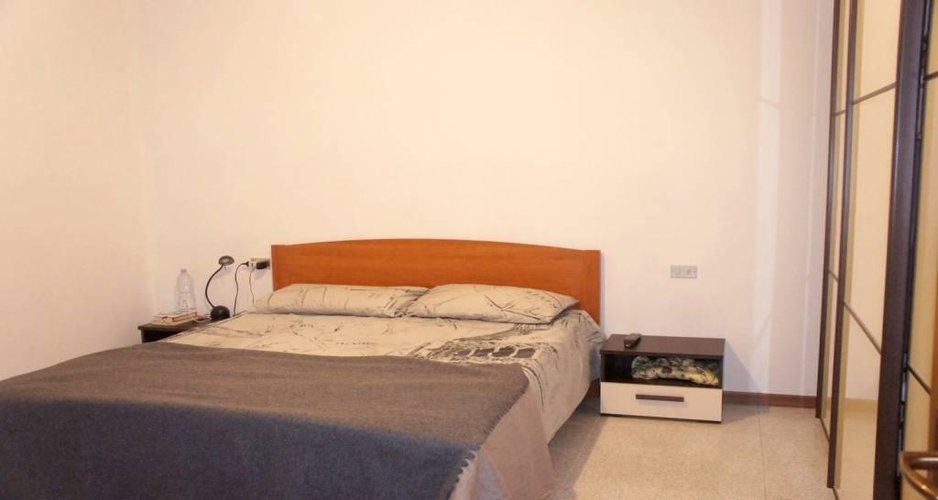 TRE LOCALI IN CENTRO PAESE Trezzano Rosa