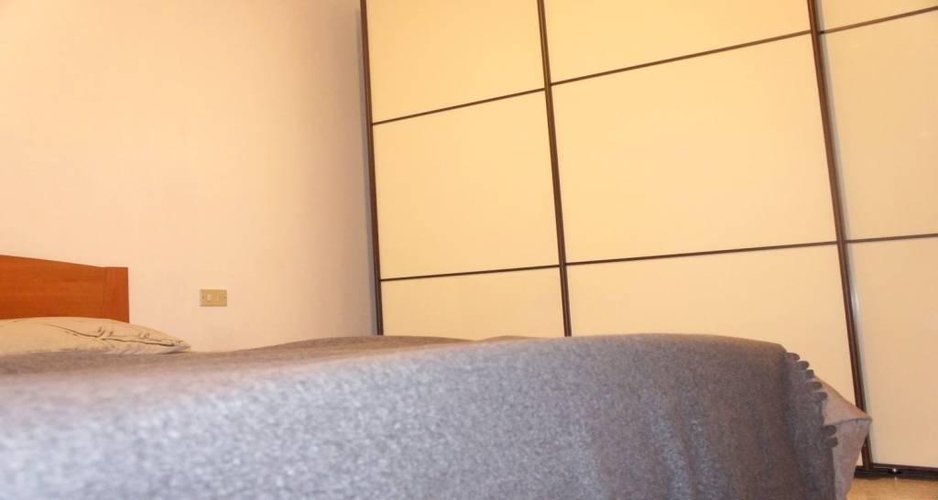 TRE LOCALI IN CENTRO PAESE Trezzano Rosa