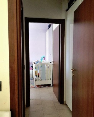 Bilocale Cologno Monzese