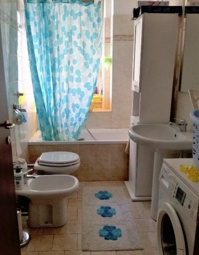 Bilocale Cologno Monzese