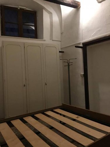 Bilocale arredato indipendente a Sale Marasino Sale marasino