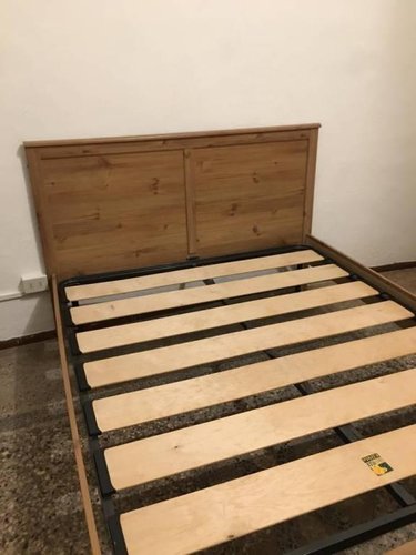 Bilocale arredato indipendente a Sale Marasino Sale marasino