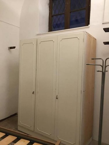 Bilocale arredato indipendente a Sale Marasino Sale marasino