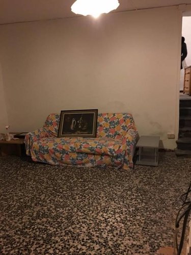 Bilocale arredato indipendente a Sale Marasino Sale marasino