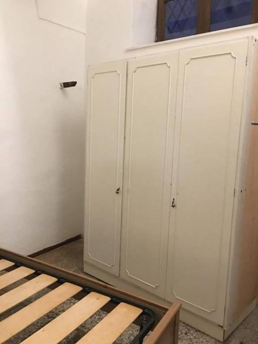 Bilocale arredato indipendente a Sale Marasino Sale marasino