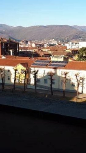 BERGAMO,RECENTISSIMO QUADRILOCALE CON GIARDINO PENSILE Bergamo