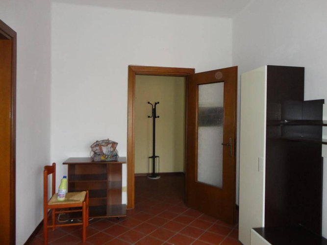 Quadrilocale Cremona