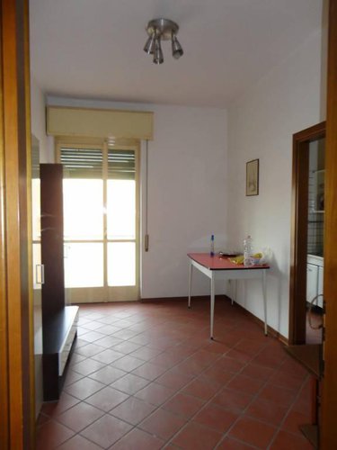 Quadrilocale Cremona