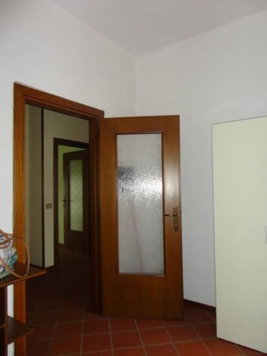 Quadrilocale Cremona