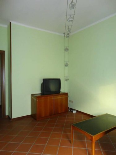 Quadrilocale Cremona