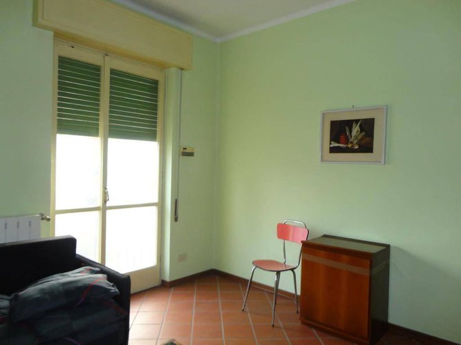 Quadrilocale Cremona