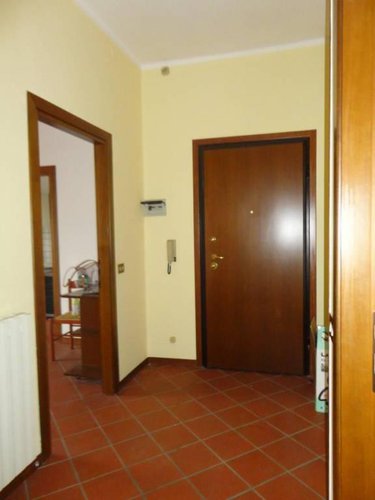 Quadrilocale Cremona