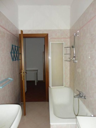 Quadrilocale Cremona