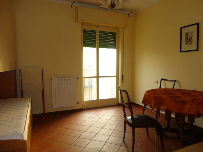 Quadrilocale Cremona