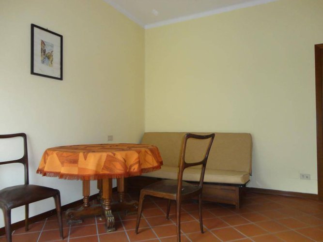 Quadrilocale Cremona