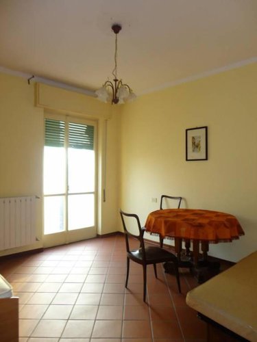 Quadrilocale Cremona