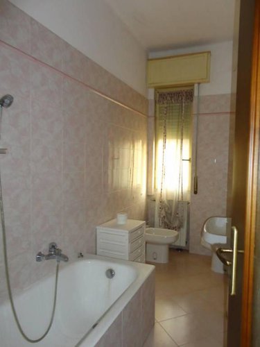 Quadrilocale Cremona