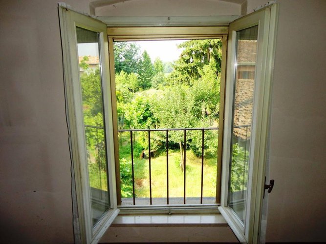 Casa indipendente Castelverde