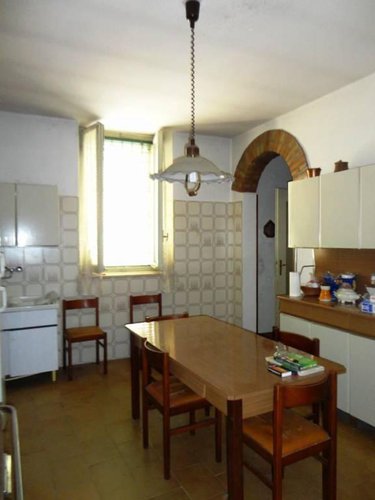 Casa indipendente Castelverde