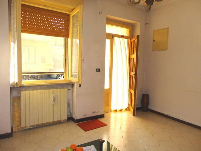 Casa indipendente Grontardo