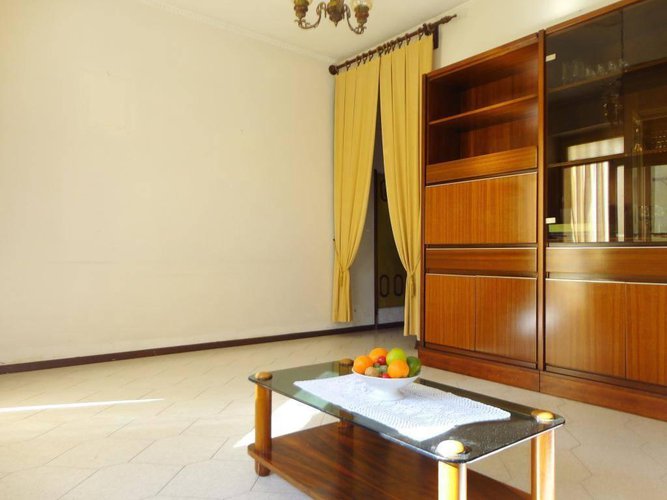 Casa indipendente Grontardo