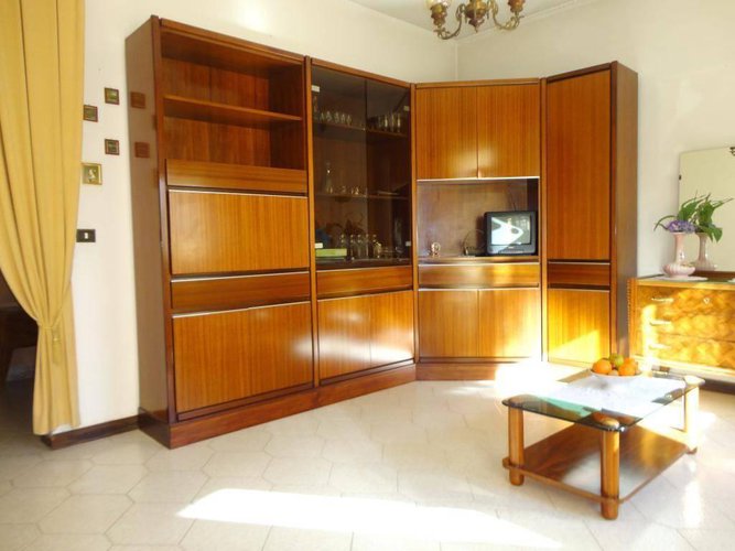 Casa indipendente Grontardo