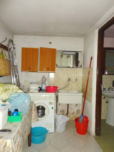 Casa indipendente Grontardo