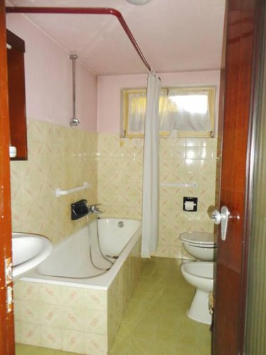 Casa indipendente Grontardo