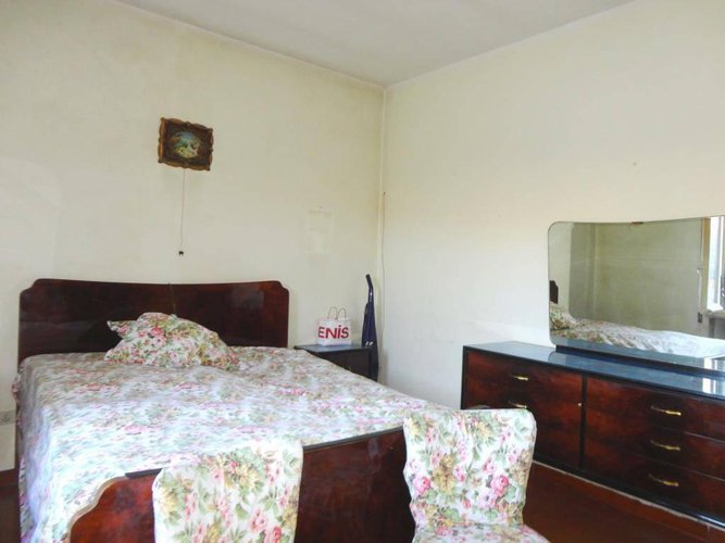 Casa indipendente Grontardo