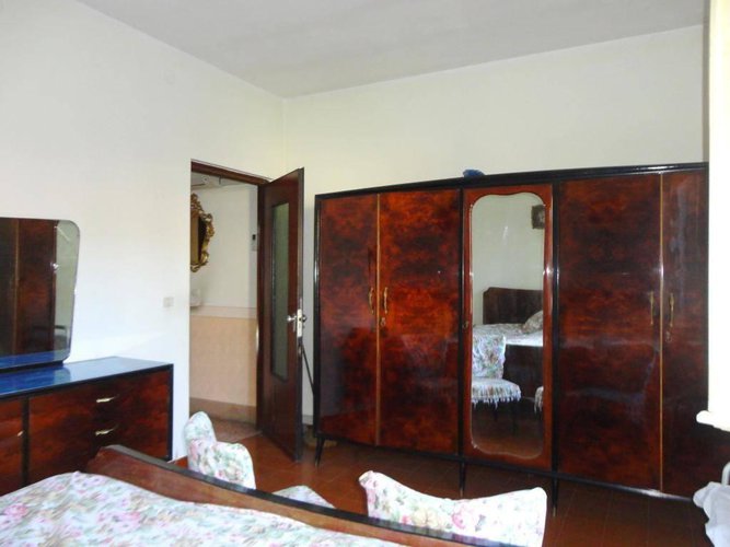 Casa indipendente Grontardo