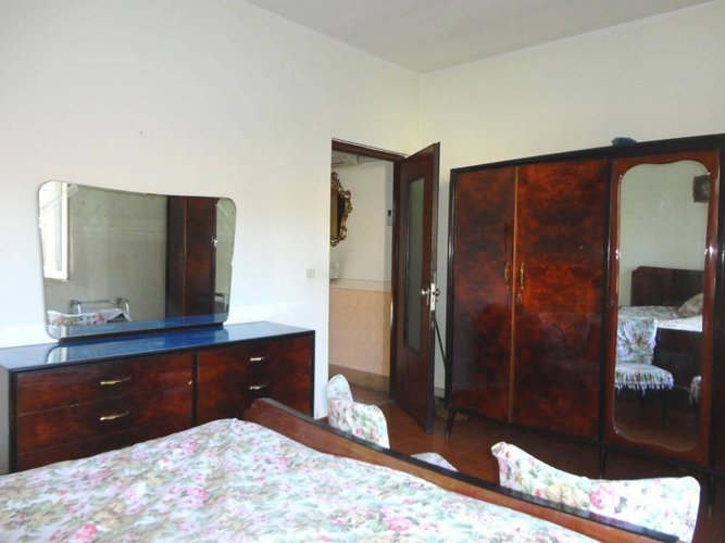 Casa indipendente Grontardo