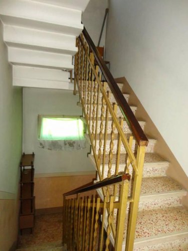 Casa indipendente Grontardo