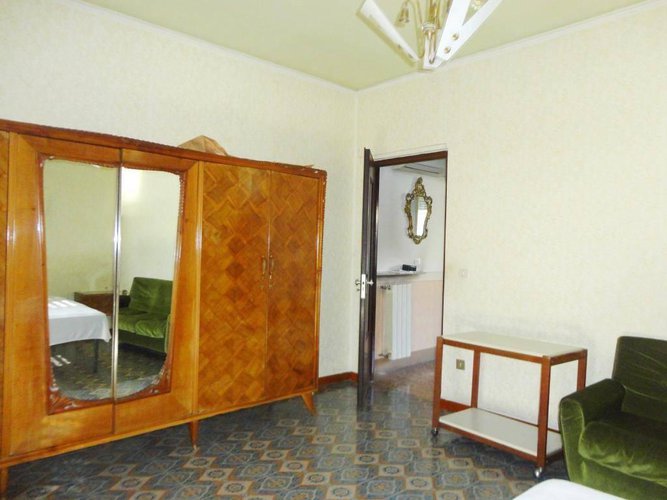 Casa indipendente Grontardo