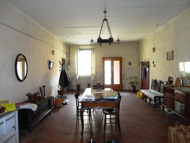 Casa indipendente Cremona