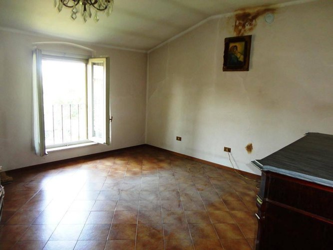 Casa indipendente Cremona