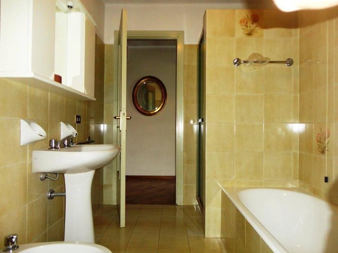 Casa indipendente Cremona