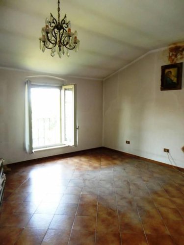 Casa indipendente Cremona